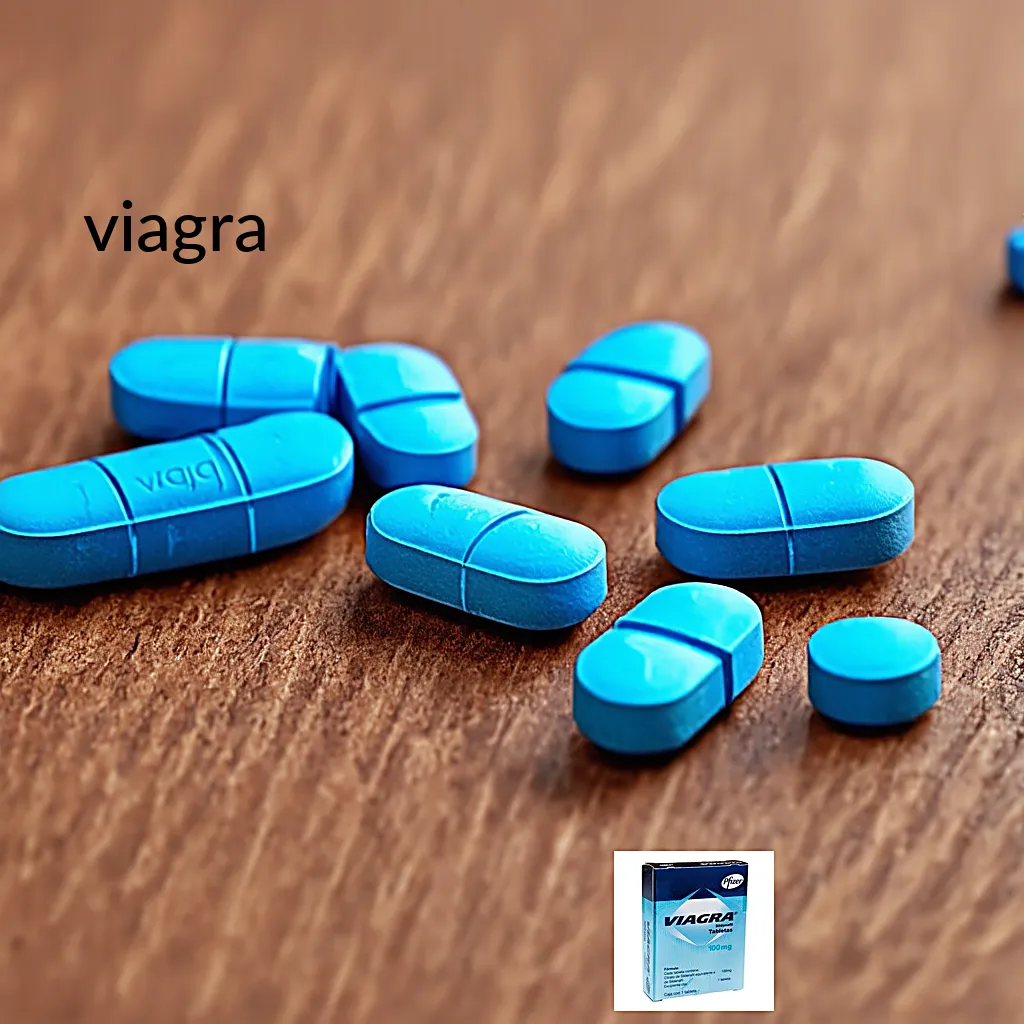 Cuanto cuesta la viagra